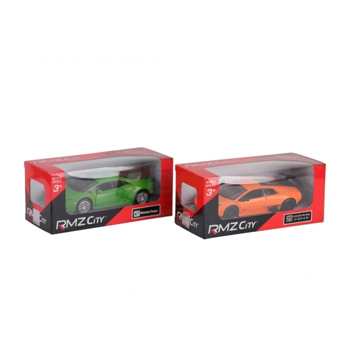 Mey İthalat® 1/32 SERİ PB.2R.6A.24D(ADET FİYATIDIR)