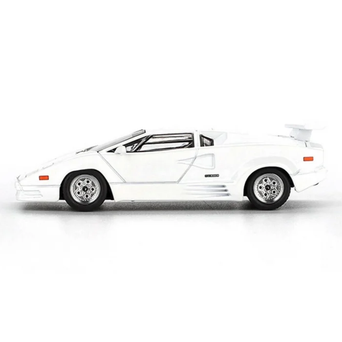 Mey İthalat® 1/64 MODEL ARAÇ