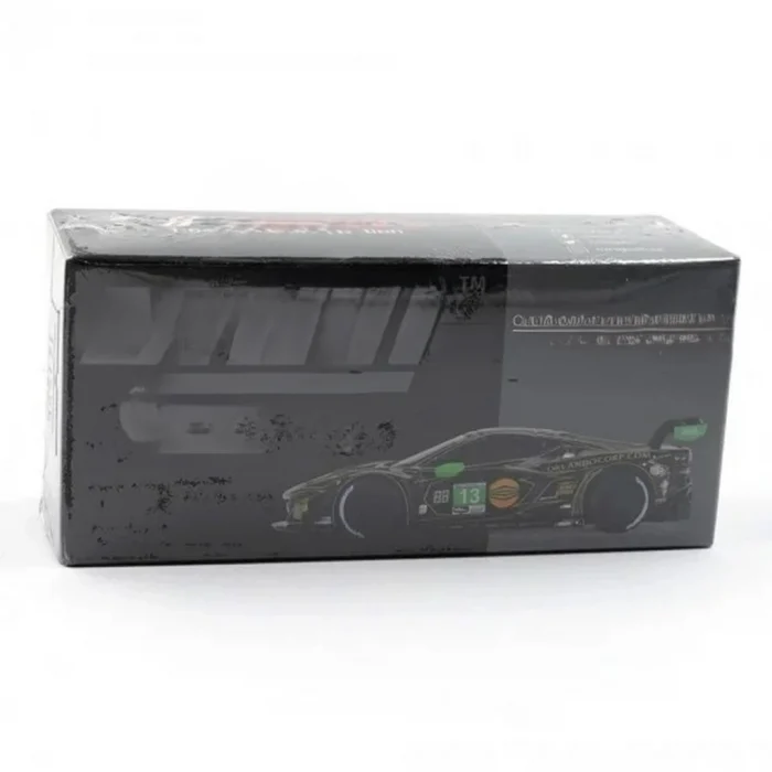 Mey İthalat® 1/64 MODEL ARAÇ
