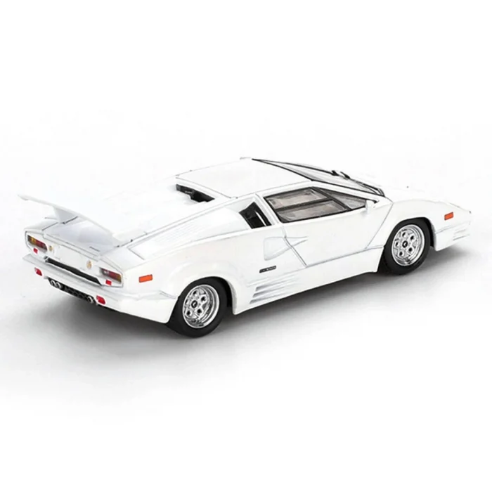 Mey İthalat® 1/64 MODEL ARAÇ