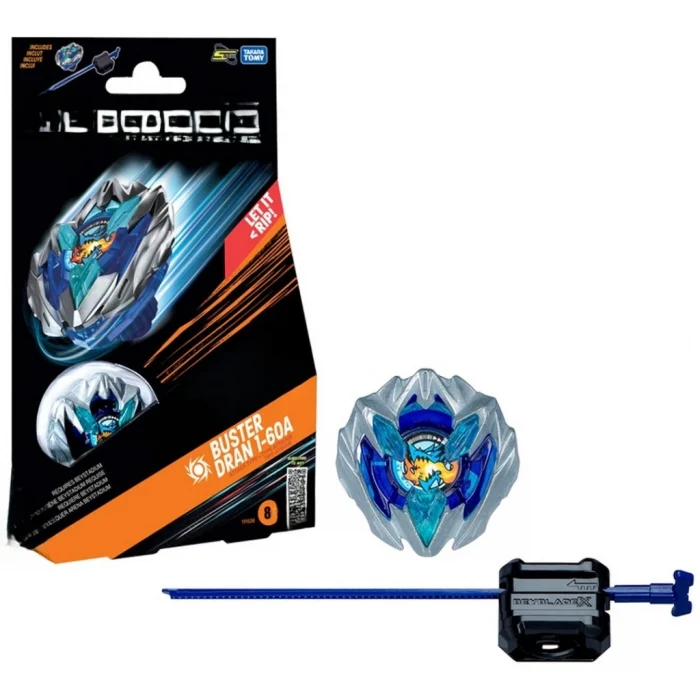 Mey İthalat® 1li Set UX B.Dran 1-60A