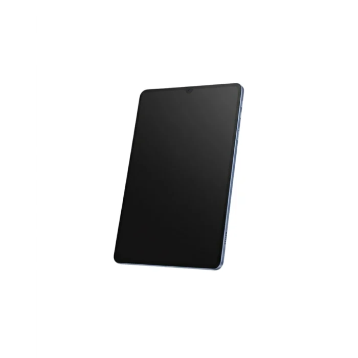 Mey İthalat® 10.1 İnç Tablet 6800 mAh Batarya Çift Hoparlörlü Yeni Nesil