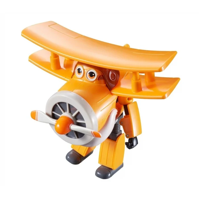 Mey İthalat® 10260 DÖNÜŞEN ROBOT