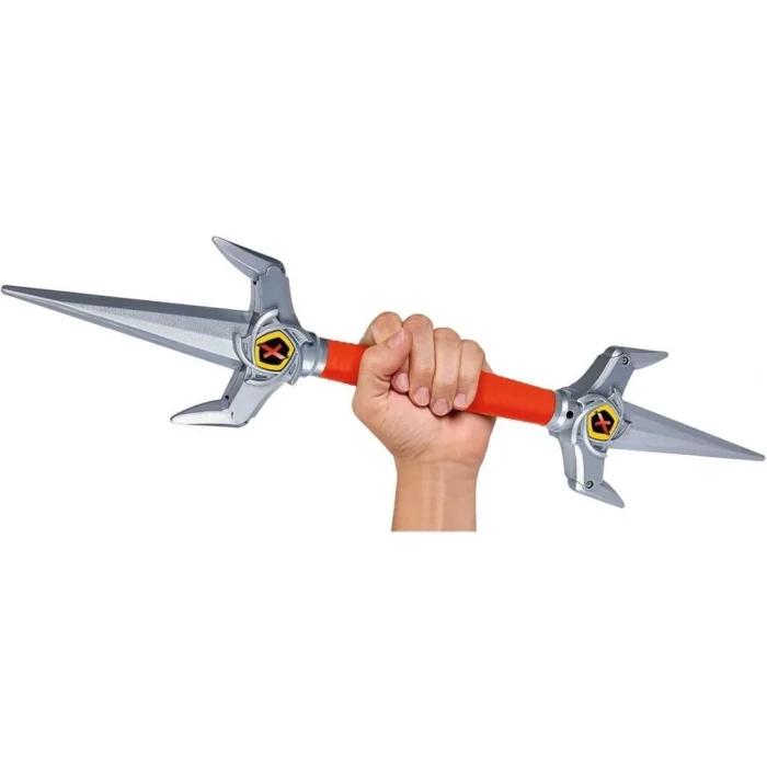 Mey İthalat® 108042588 FIRLATMA YILDIZLARI