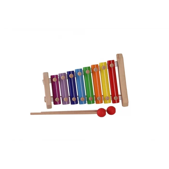 Mey İthalat® 123KR  KSİLOFON