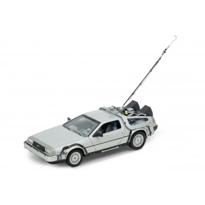 Mey İthalat® 22441  1 24 BACK TO THE FUTURE II