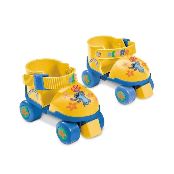 Mey İthalat® 28832 PATEN SET SIZE 22 29 STCH