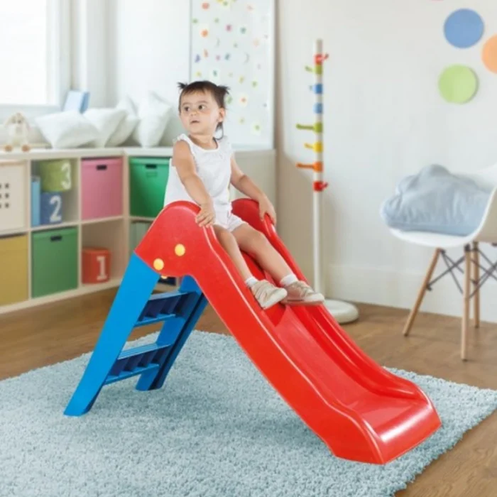 Mey İthalat® 3001 İLK KAYDIRAĞIM