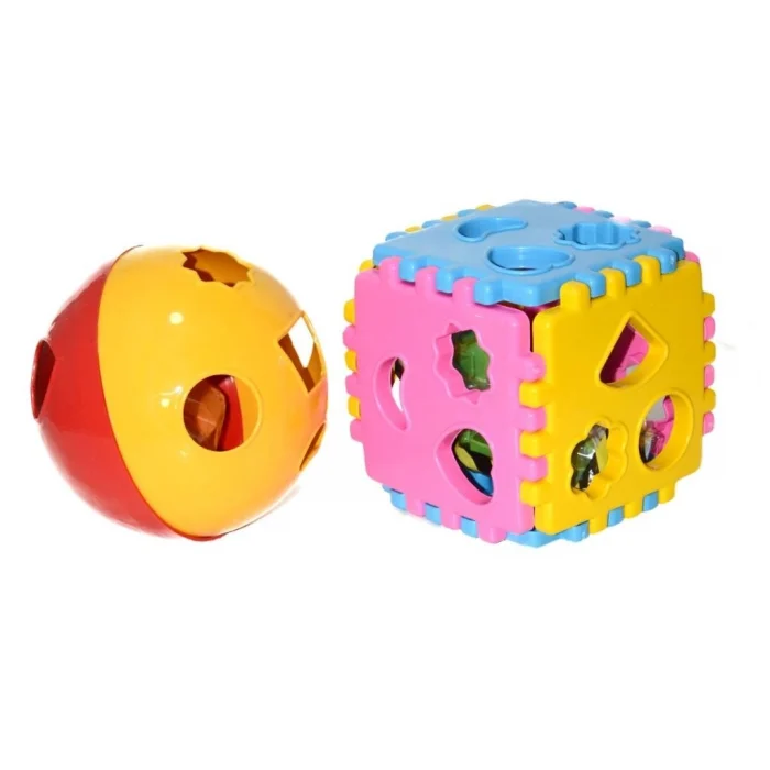 Mey İthalat® 303 İkiz Bultak