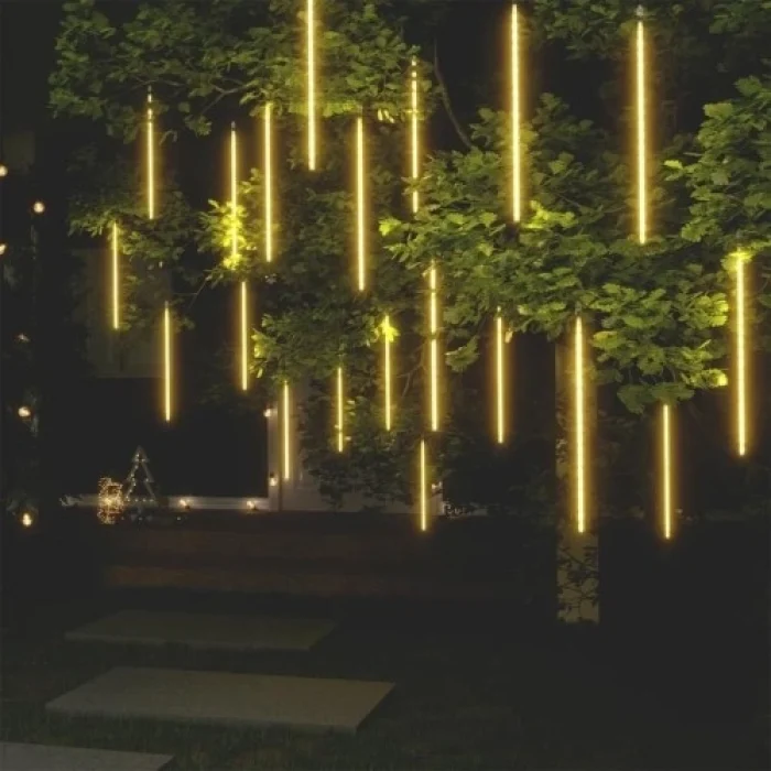Mey İthalat® 3.2m Meteor Led Gün Işığı
