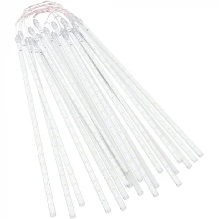 Mey İthalat® 3.2m Meteor Led Gün Işığı