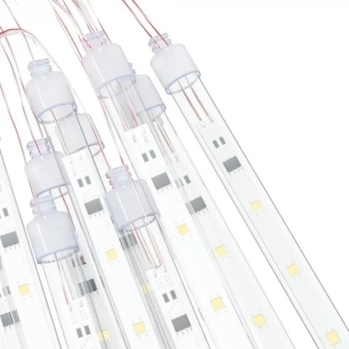 Mey İthalat® 3.2m Meteor Led Gün Işığı