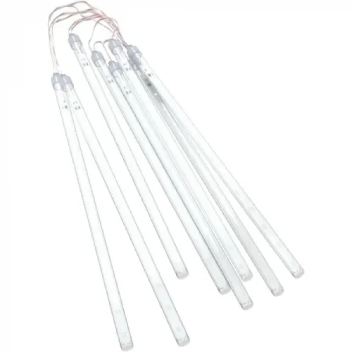 Mey İthalat® 3.2m Meteor LED RGB