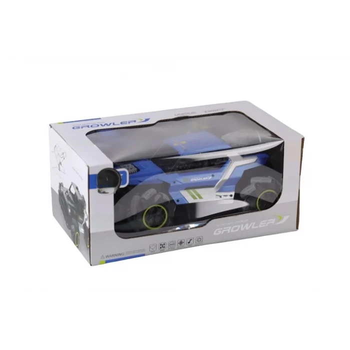 Mey İthalat® 4D-Y3 DRİFT TEKER DUMAN ATAN METAL KASA ARABA