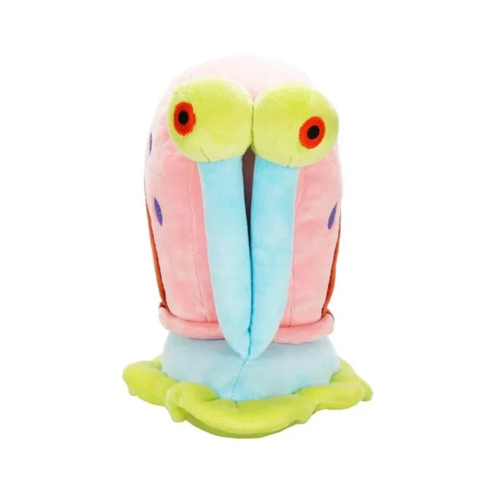 Mey İthalat® 50174 PELUŞ 30CM  33CM  23CM 35CM