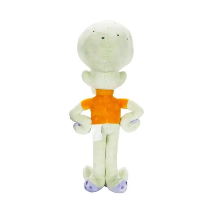 Mey İthalat® 50174 PELUŞ 30CM  33CM  23CM 35CM
