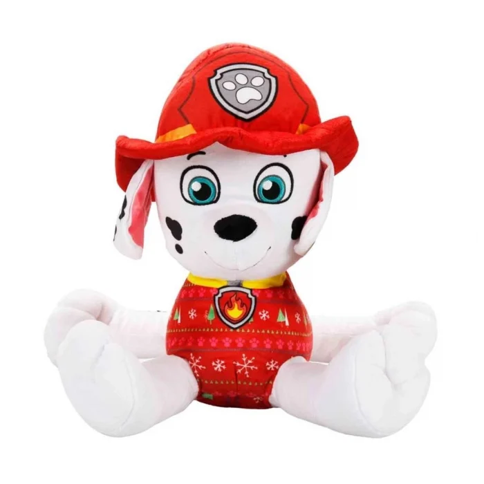 Mey İthalat® 50864 PELUŞ 50CM  3A