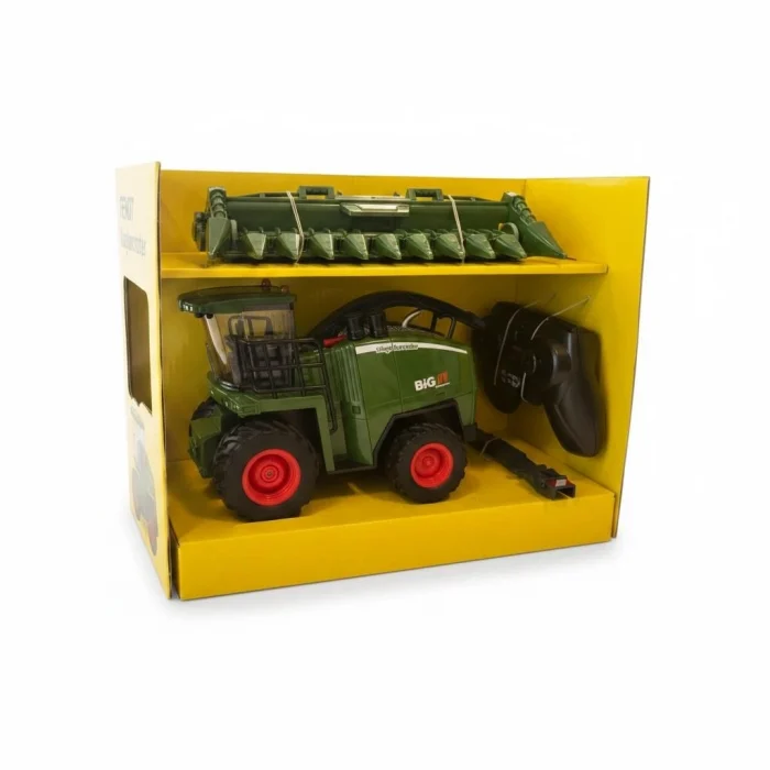 Mey İthalat® 6638HK-6607 UZK.KUM.BİÇERDÖVER