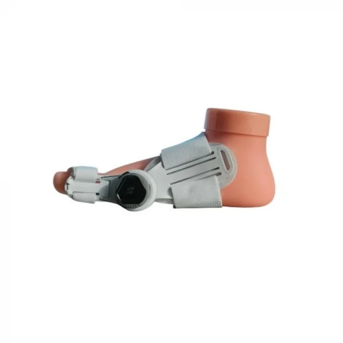 Mey İthalat® Ayak Baş Parmak Kemik Düzeltici Halluks Valgus