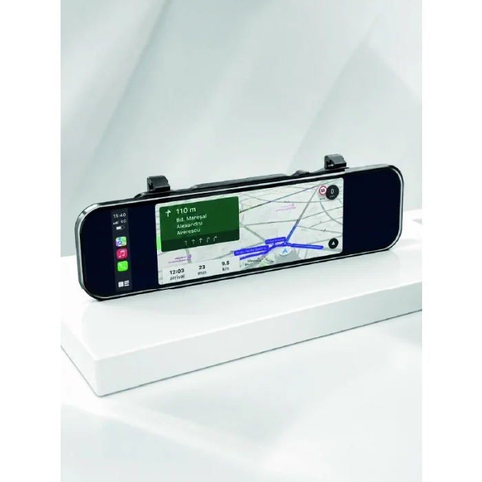 Mey İthalat® AYNA CARPLAY TS