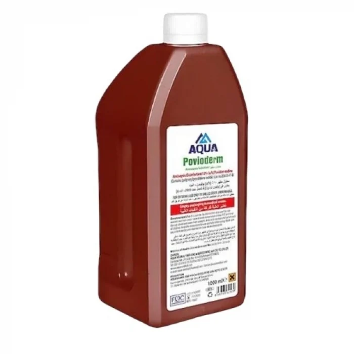Mey İthalat® Batikon 1 LİTRE