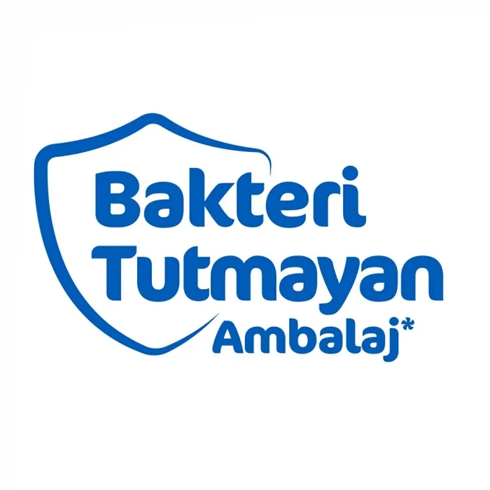 Mey İthalat®   Bebek Bezi Fırsat Paketi 6 Beden 15+ Kg 38 Adet