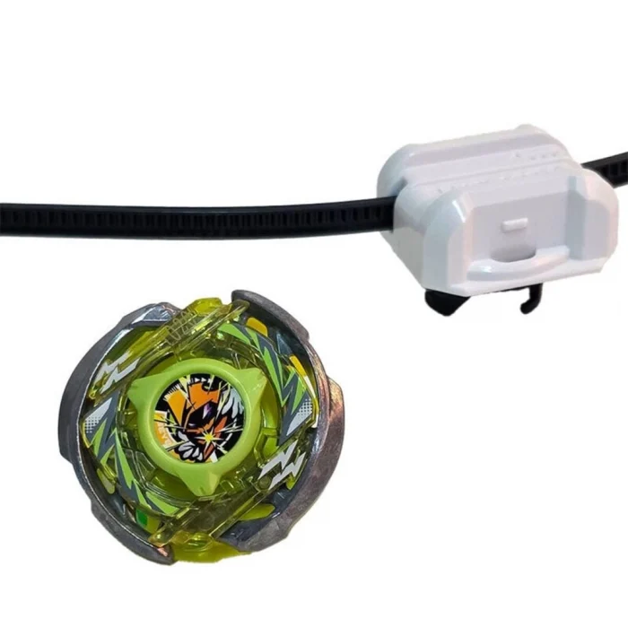 Mey İthalat® BEY24000 Tekli Set X CX Arc Mysterious R 4-55LO - TP1679