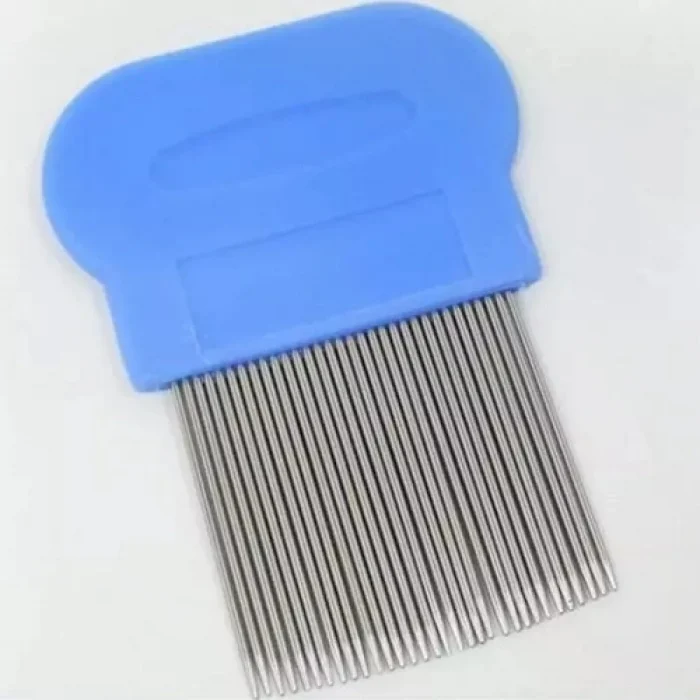 Mey İthalat® Bit Tarağı