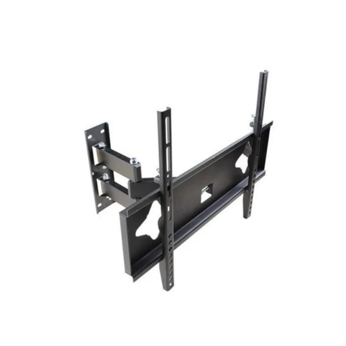 Mey İthalat® BP3K 2755 TV TUTUCU