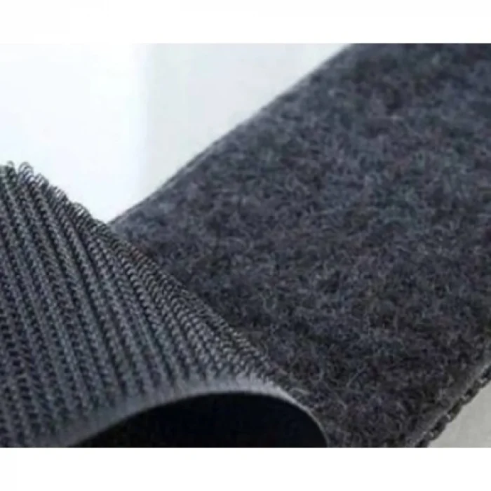 Mey İthalat® Cırt Cırt Kablo Düzenleyici 5 Metre