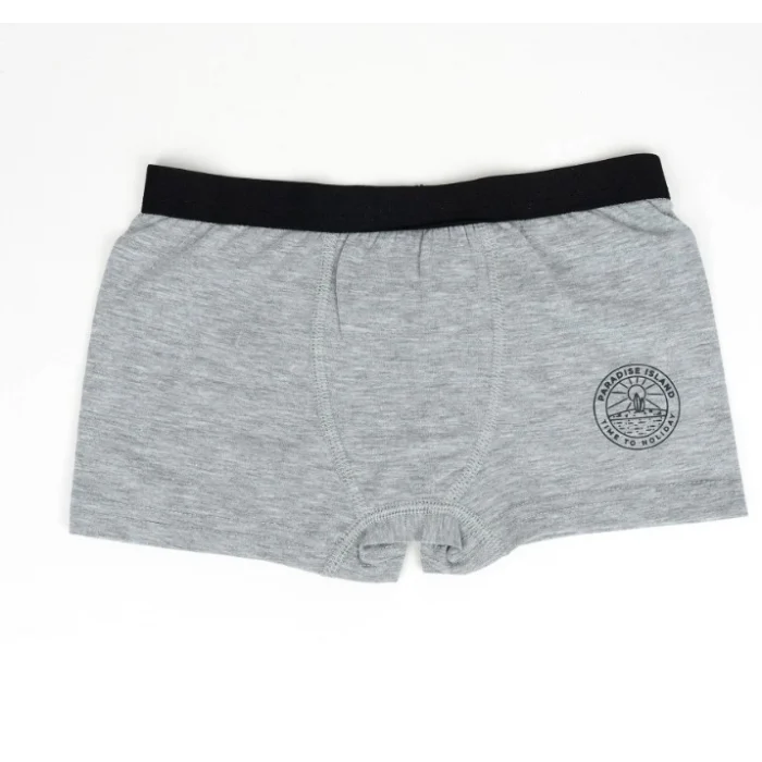 Mey İthalat® Erkek 2li Boxer Set K128997 (tek adet fiyatıdır)