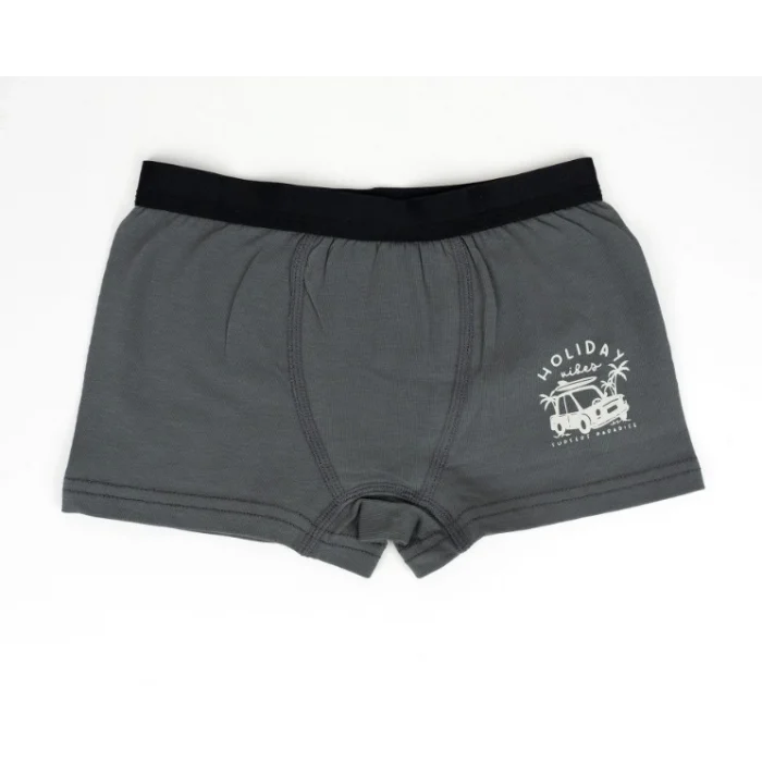 Mey İthalat® Erkek 2li Boxer Set K128997 (tek adet fiyatıdır)