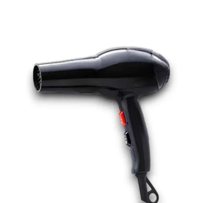 Mey İthalat® FÖN MAKİNESİ 2200 WATT