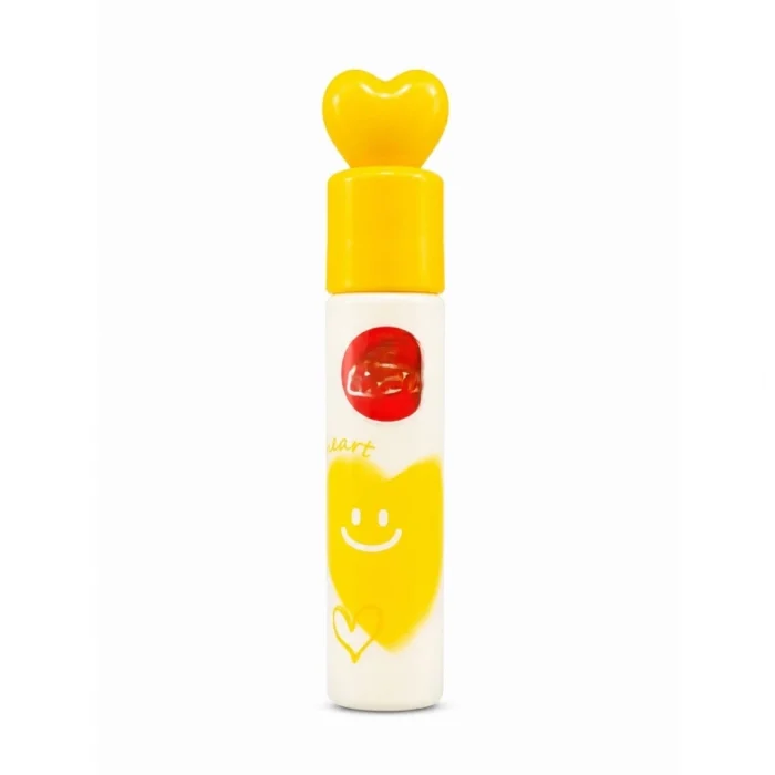 Mey İthalat® Fosforlu Kalem Heart