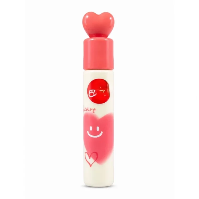 Mey İthalat® Fosforlu Kalem Heart