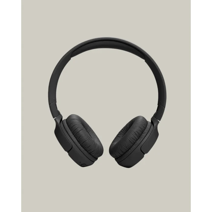 Mey İthalat® Geniş Frekans Aralıklı Bluetooth Kulak Üstü Kulaklık