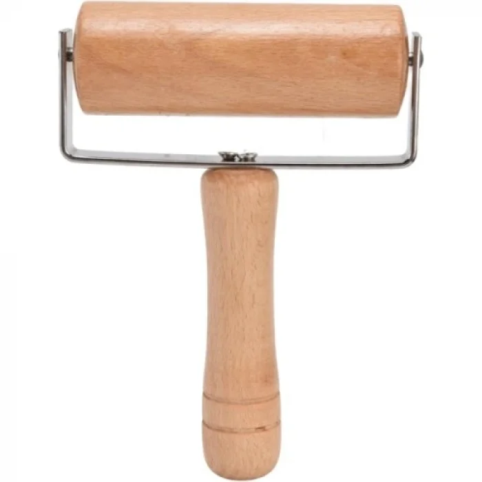 Mey İthalat® Hamur Açma Rulosu