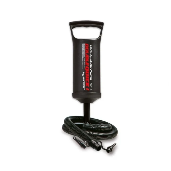 Mey İthalat®  IP68612İntexPompa29cm