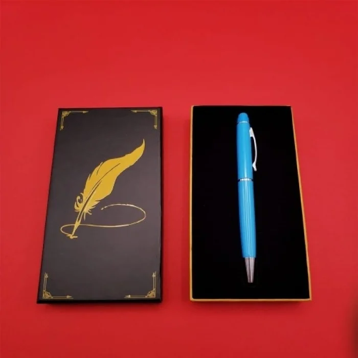 Mey İthalat® Kalem Touchpen