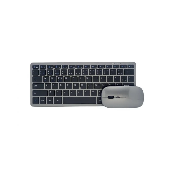 Mey İthalat® KB02 KLAVYE
