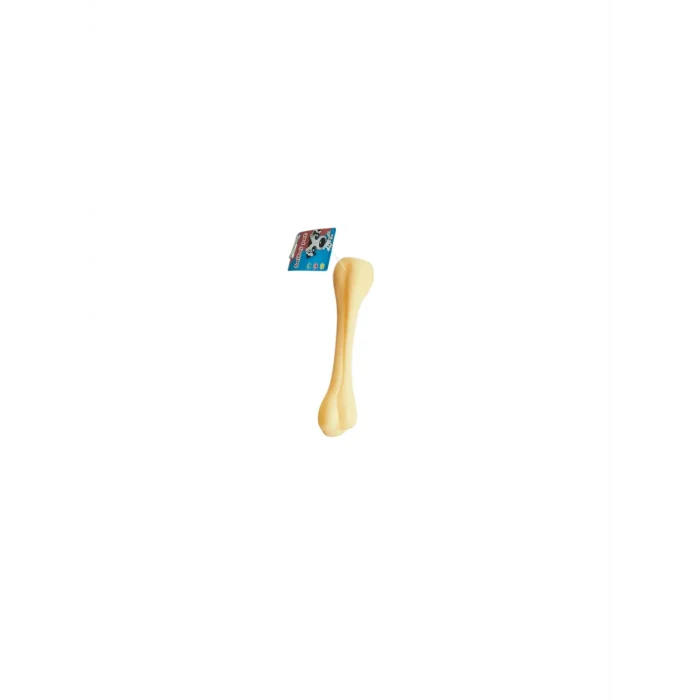 Mey İthalat® KEDİ KÖPEK OYUNCAĞI PZT 671 16 CM