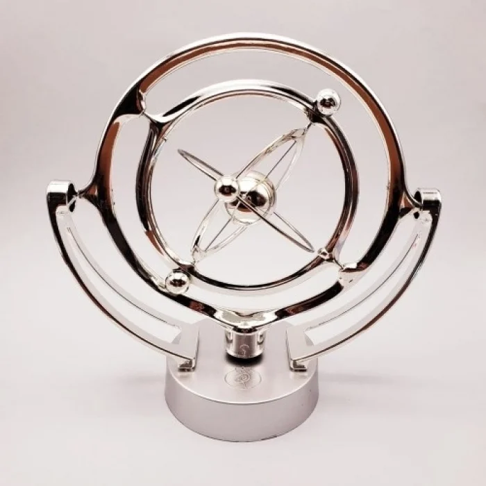 Mey İthalat®  Kinetik Orbital Denge Topu