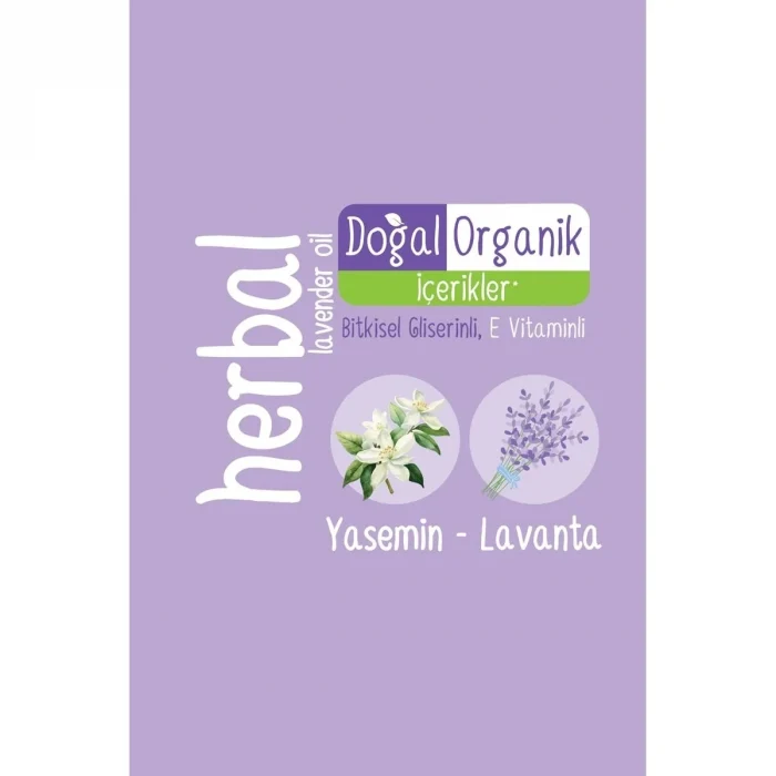 Mey İthalat® Kişisel Bakım Havlusu 100lü Herbal
