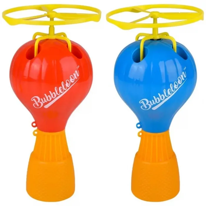 Mey İthalat®  Köpük Oyunu Bubbleloon