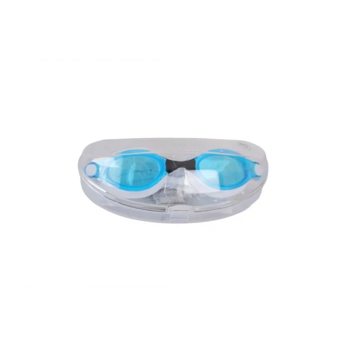 Mey İthalat® KZLD-1819 GOZLUK YUZUCU SILK ANTIFOG ICB12 KT 144