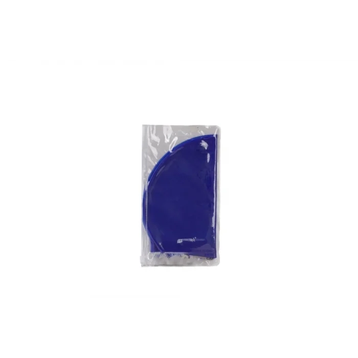 Mey İthalat® KZLD-708602 BONE SILIKON DUZ RENKLER CANT 300