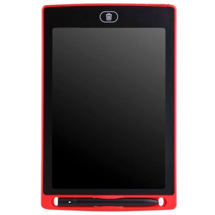 Mey İthalat®  LC Lcd Dijital Çizim Tableti