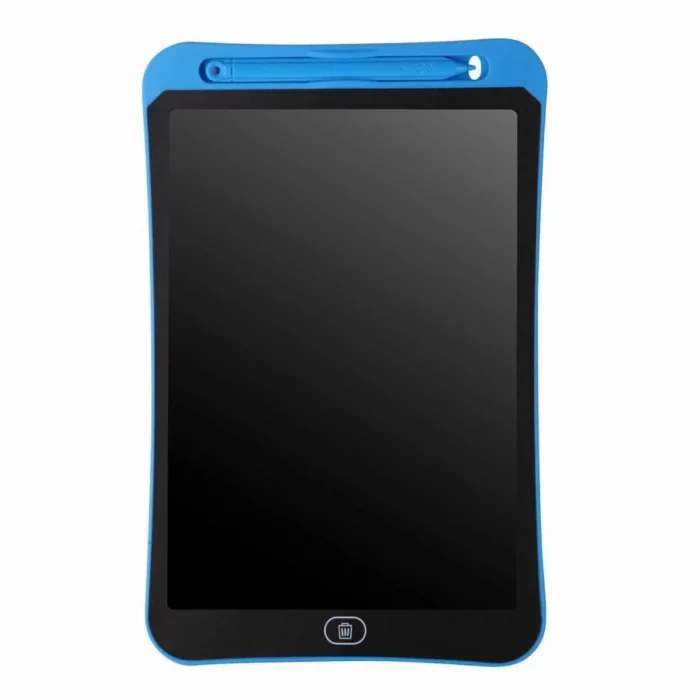 Mey İthalat® LCD Dijital Renkli Çizim Tableti 12 İnç