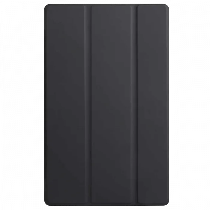 Mey İthalat®  Lenovo M10 HD X306F Kılıf Tablet Smart Kılıf - Siyah