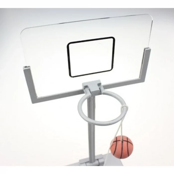 Mey İthalat® Masaüstü Metal Basketbol Oyunu